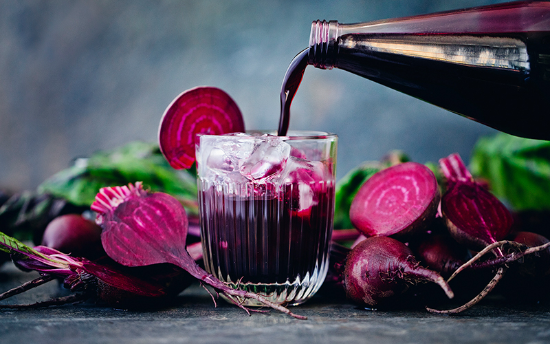Juice_800x500_01 (ny 1).jpg